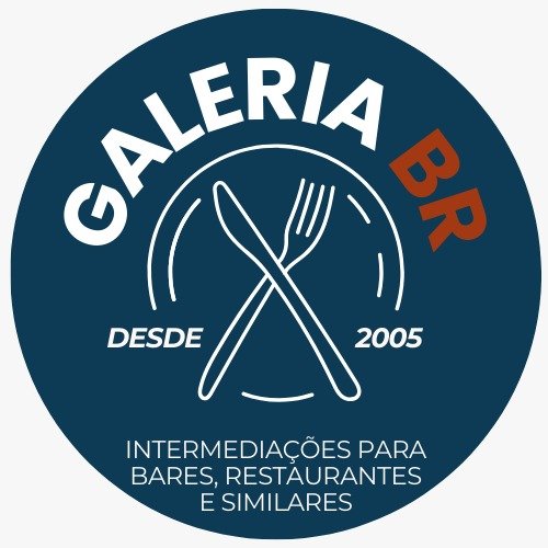 GALERIABR